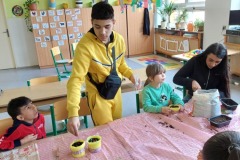 IMG-20240321-WA0011