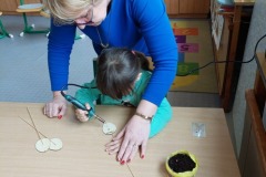 IMG-20240321-WA0013