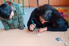 IMG_20240321_103810