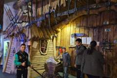 FB_IMG_1716979300375