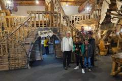 FB_IMG_1716979320315