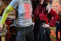 FB_IMG_1716979325225