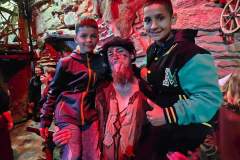 FB_IMG_1716979343675