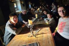 FB_IMG_1716979361328