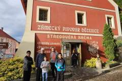 FB_IMG_1716979382305