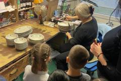 IMG-20240229-WA0014