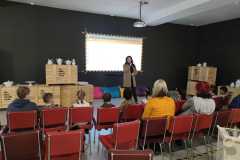 IMG-20240229-WA0025