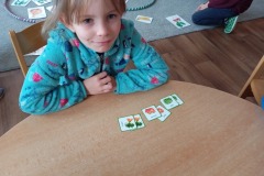 IMG_20241111_110751
