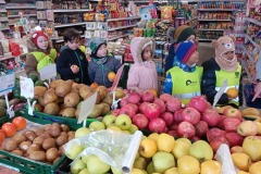 IMG_20241111_120856