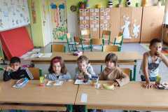 snidane_21_5_foto13