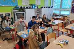 snidane_21_5_foto15