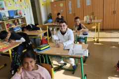 snidane_21_5_foto16