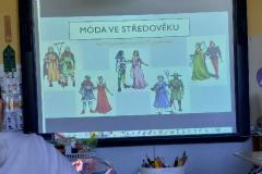 foto03