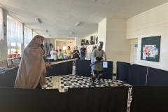 foto07