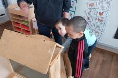 sv_den_vc_foto01