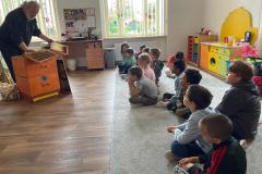 sv_den_vc_foto03