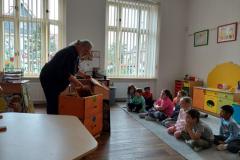 sv_den_vc_foto07