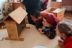 sv_den_vc_foto12