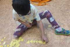 IMG-20250922-WA0036