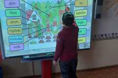 IMG-20250923-WA0089