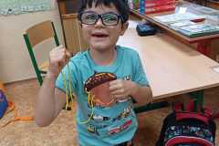 IMG-20250926-WA0002
