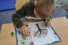 IMG_20251030_100416