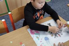 IMG_20251030_100424