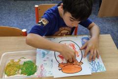 IMG_20251030_102612