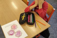 IMG_20250124_080603