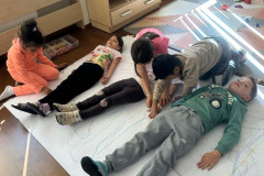 IMG-20250513-WA0044