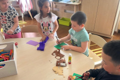 IMG-20250513-WA0053