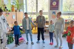 IMG-20250425-WA0011