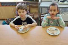 IMG-20250425-WA0023