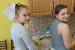 IMG-20250425-WA0026