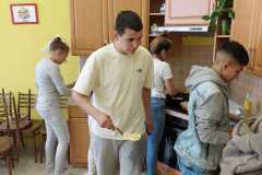 IMG-20250425-WA0027