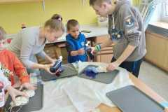 IMG-20250425-WA0030