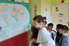 IMG-20250425-WA0041