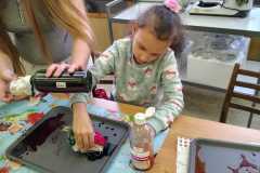 IMG-20250425-WA0044