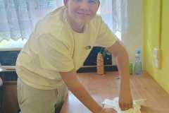 IMG-20250425-WA0059