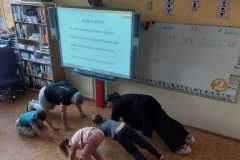 IMG-20250507-WA0003