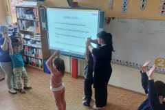 IMG-20250507-WA0004