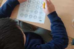IMG-20250507-WA0008