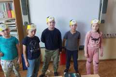 IMG-20250507-WA0016