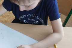 IMG-20250507-WA0023