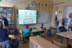 IMG-20250507-WA0026