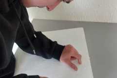 IMG-20250507-WA0041