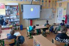 IMG-20250507-WA0047