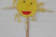IMG-20250507-WA0080