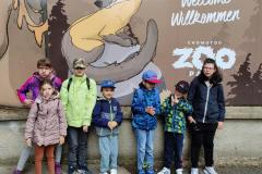 IMG_20250523_091025