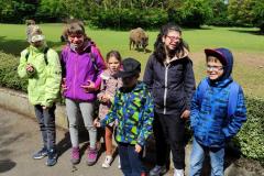 IMG_20250523_103221